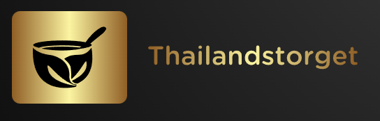 ThailandsTorget.se